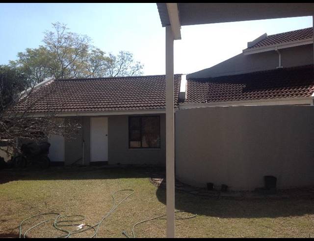 4 BEDROOM HOUSE FOR SALE IN PIETERMARITZBURG NORTH